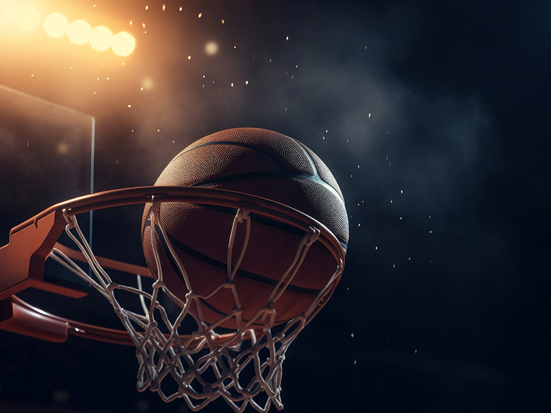 今天28分！乌度卡此前被问谁防老詹：人很多！伊森小贾KD阿门