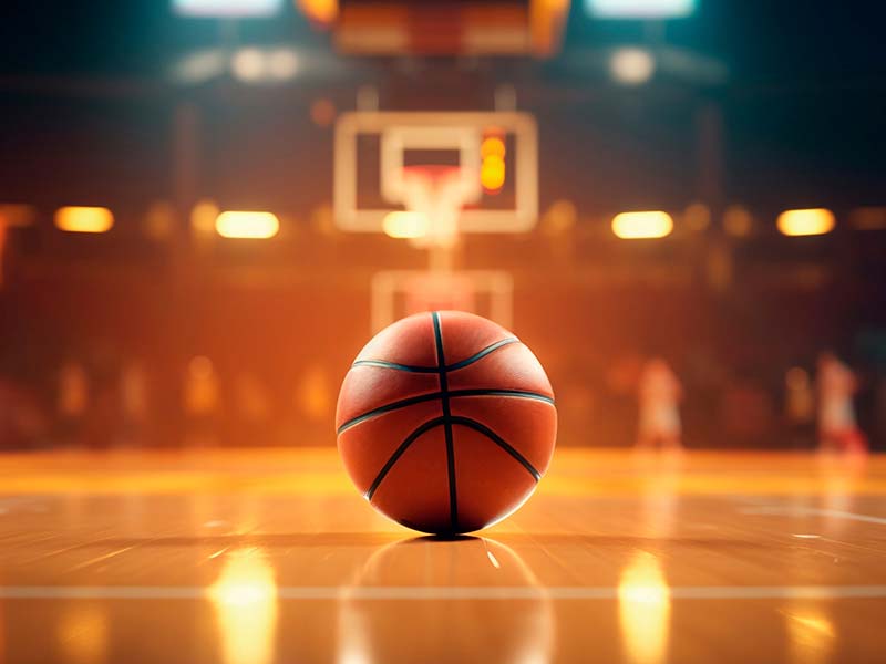 大史曾谈火箭不敌湖人：耻辱啊，没有东里的湖人竟全场压着火箭打