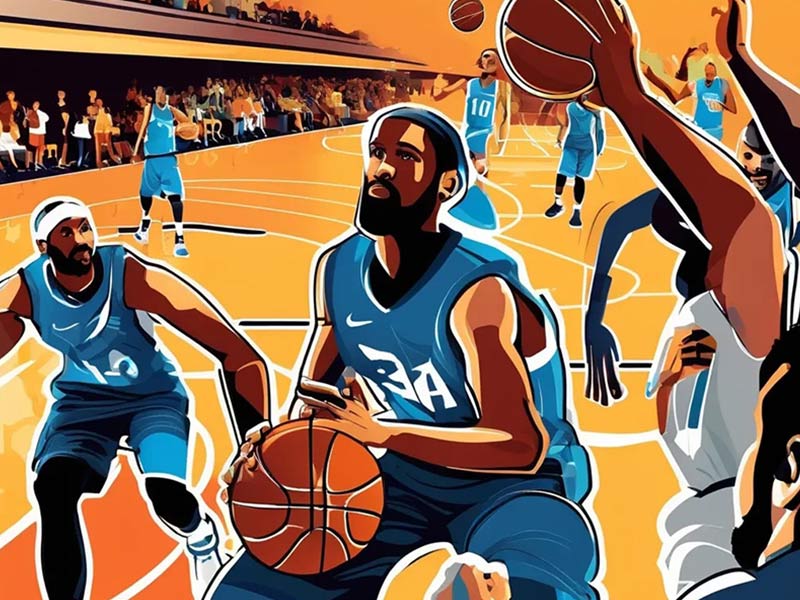 你能说出13个播客：你能说出几个比库里更好的球员