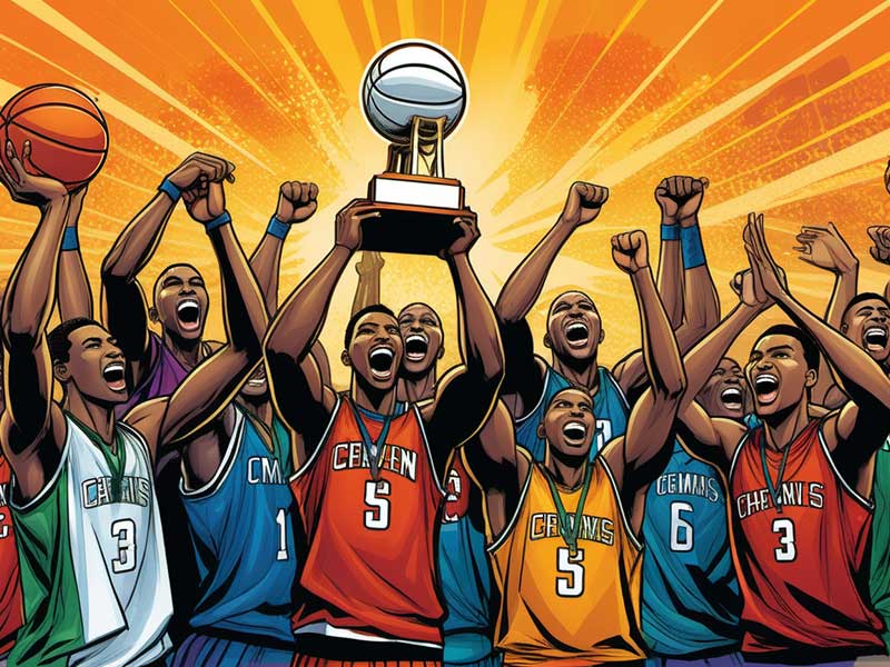 9失误！杜兰特：我打得很糟糕，被包夹的时候总想着去传球