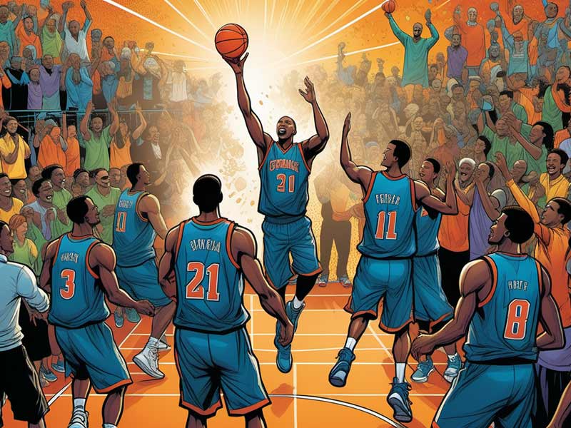 打脸！大史此前预测：湖人想跟火箭拼防守拼不过的，耗不过火箭！