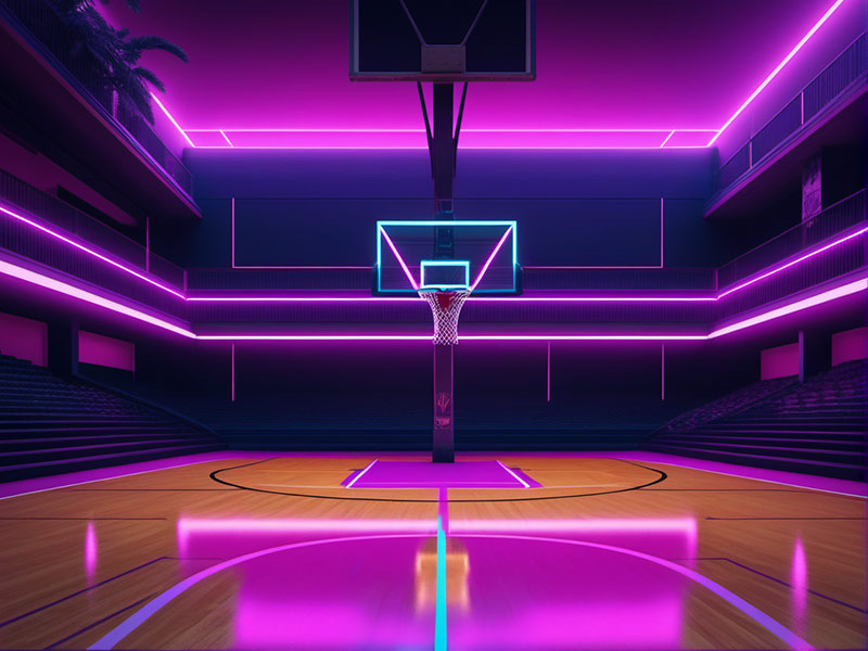 乌度卡此前谈对阵：湖人他们虽缺兵少将，但阵中仍有顶尖球星，不能掉以轻心