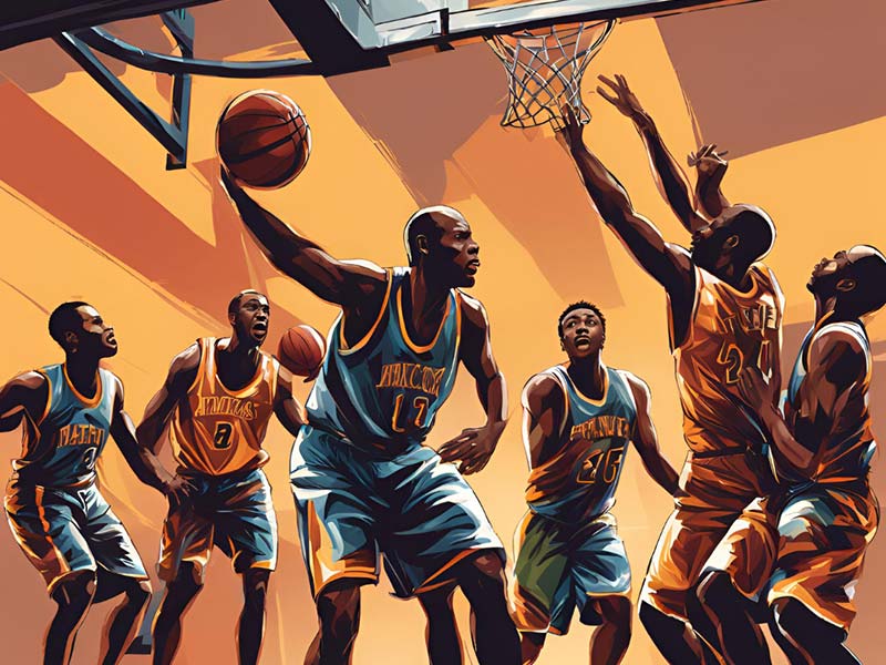 女主播佳依赛后：赢了牛逼！所有人都不看好你偏偏你最争气！