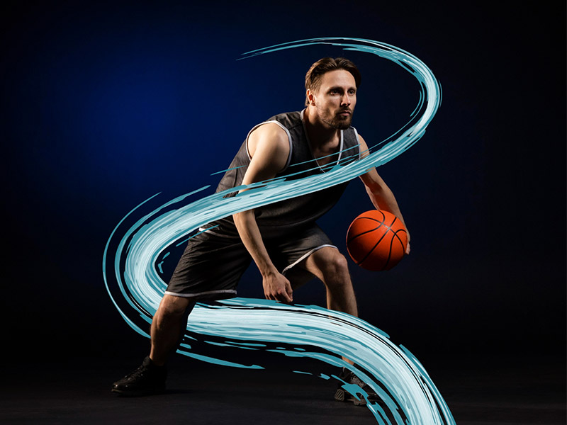 今天湖人拿下G2了！苏群曾预测：湖人首轮没戏！04火箭！