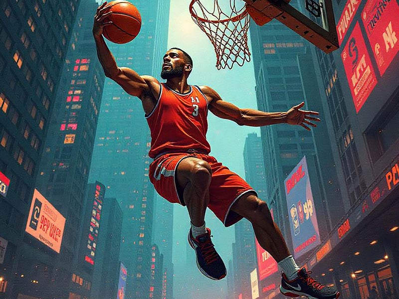 都不用上班湖人20火箭一群湖蜜线下组织电影院观看比赛