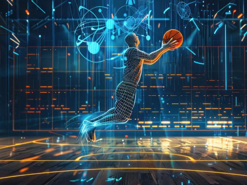 帕金斯曾谈：如果41岁的詹姆斯率这支湖人战胜火箭，那历史最佳