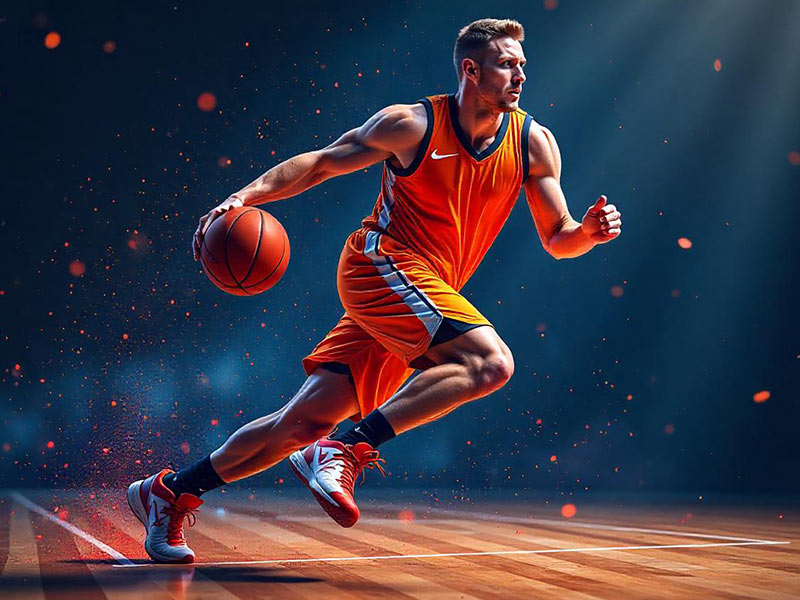 杜兰特：我一拿球湖人就包夹，我们得学会在进攻端惩罚他们