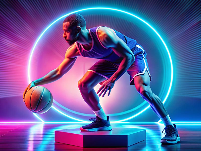 火箭为什么不用申京换个好后卫大史：想不懂火箭要干啥！