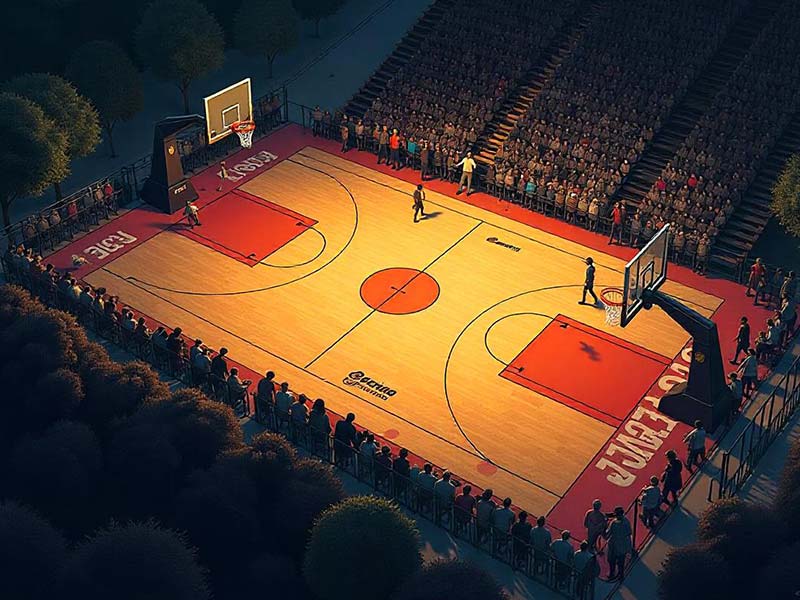 合砍48分！外网湖人球迷：这就是今天的斯玛特+肯纳德