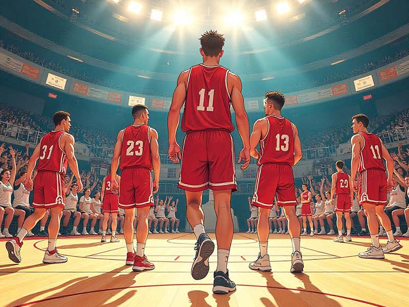 湖人3人20+再胜火箭老詹28+8+7斯玛特25+7杜兰特复出9失误