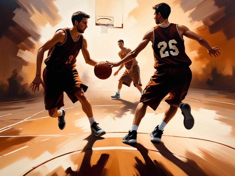 今天居功至伟！雷迪克：斯玛特凭借独特的个人魅力和话语权，为我们塑造团队信念