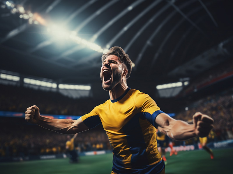 王大雷直播间回应“方昊上早八”：你们多巴胺没达到那个程度