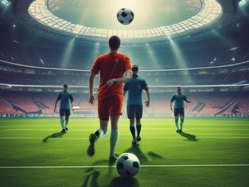 让二追三！国米总比分32科莫进决赛苏契奇绝杀+2传1射恰20双响