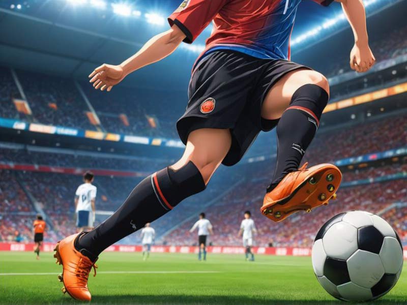 联赛5连败！切尔西03布莱顿跌至第7先赛距前五7分卡迪奥卢闪击