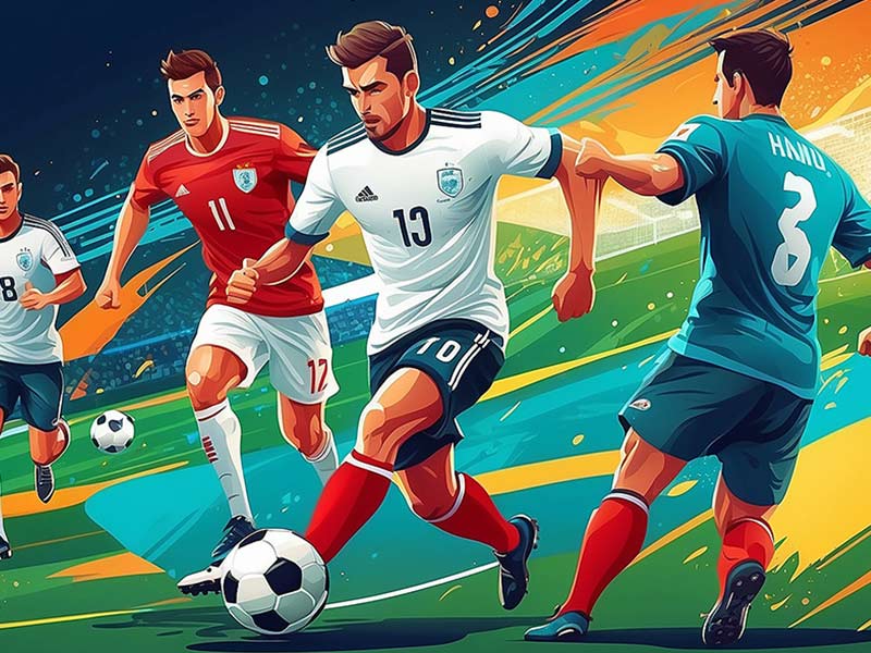 这球漂亮！维尼修斯禁区外重炮破门，皇马20领先阿拉维斯！