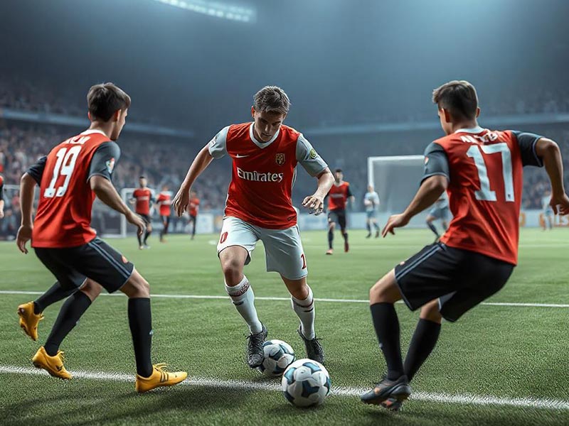 巴萨合作女艺人分享约会心机：前去偷看对方歌单假装同好