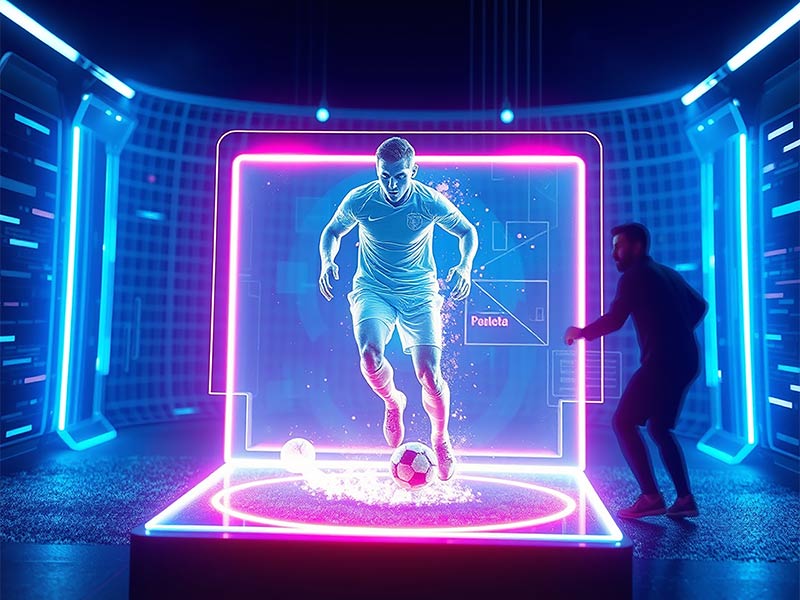 外媒：某公司让年轻女性与客人有偿性行为，客人主要是职业球员！