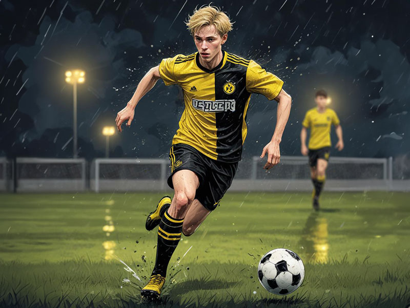 沙特媒体子虚乌有！北青：亚足联认定马宁亚冠执法无错判漏判