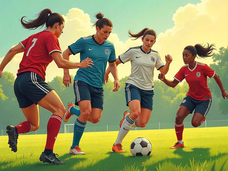 中冠扬州三湾乐道02上海泽天李春生锁定胜局