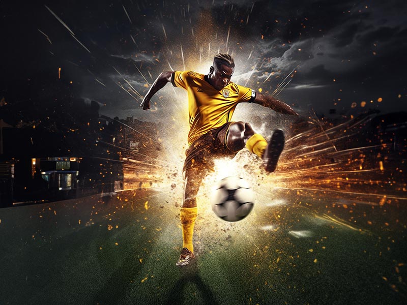 【集锦】中冠梅州强民12广州海珠醒派高子超梅开二度