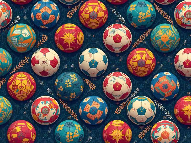 近3轮2胜！泰山21逆转津门虎陈泽仕制胜泽卡破门谢蒂内失点