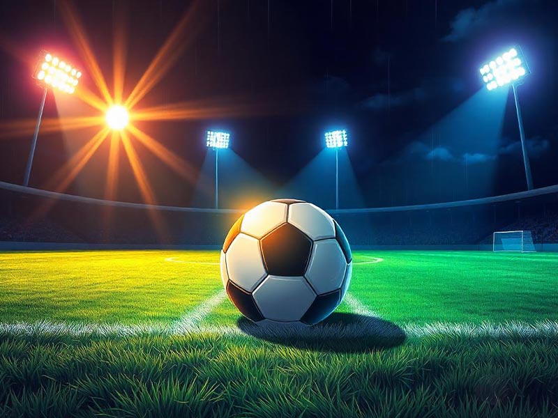 敢说！埃弗拉：我对阿森纳球员没什么意见，问题在于阿森纳球迷