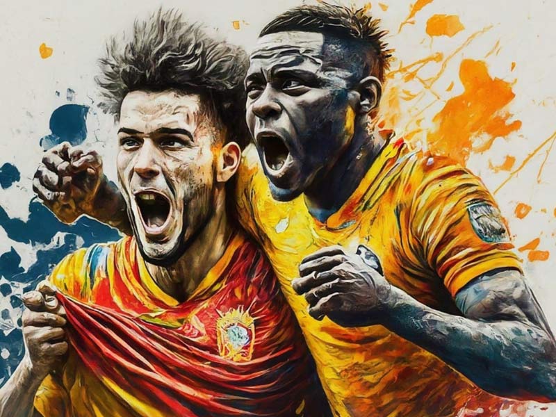 积分转正！武汉三镇20送浙江4轮不胜贝维斯传射卡迪斯建功