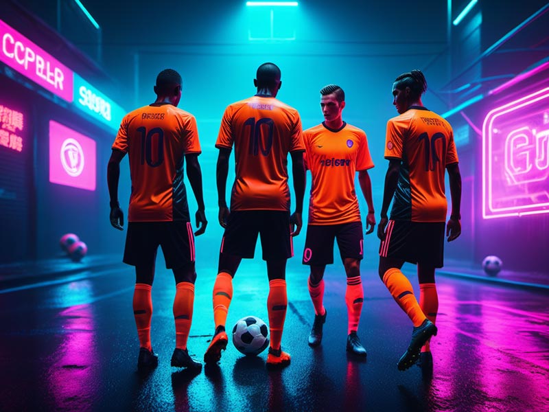 03输给布莱顿后库库雷利亚直接懵住了！